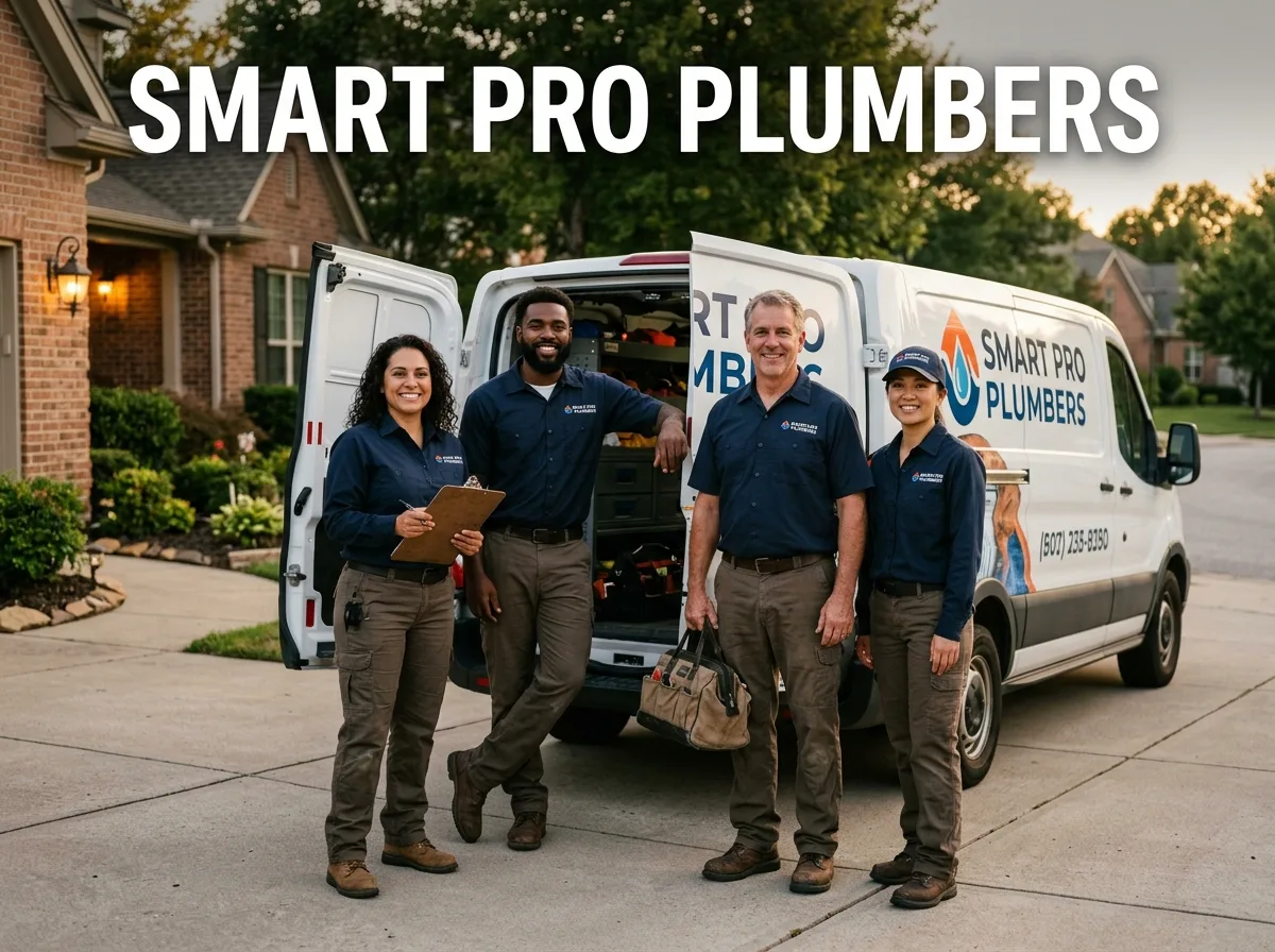Water Heater Repair company in South Rockwood, MI
